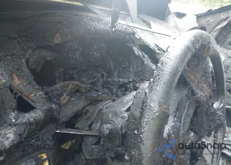 2018 Ford Escape Se from USA, damaged, VIN 1FMCU0GD3JUC46041